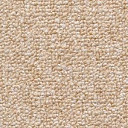 Ковролин Radici Trotter Tortora 2419  | FLOORDEALER